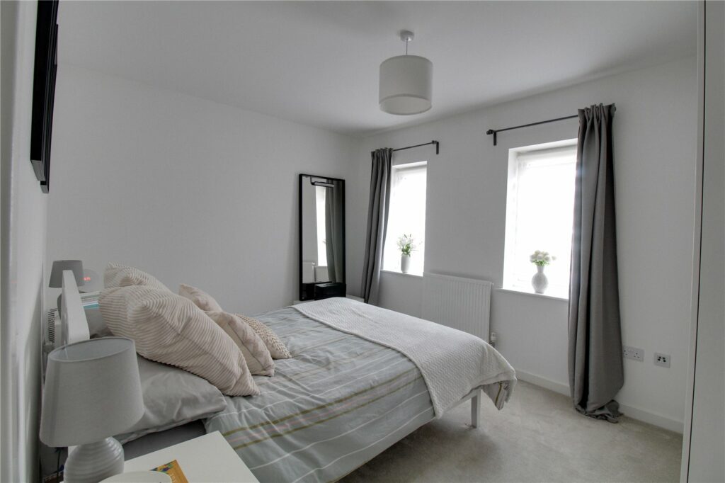 Property Image_6