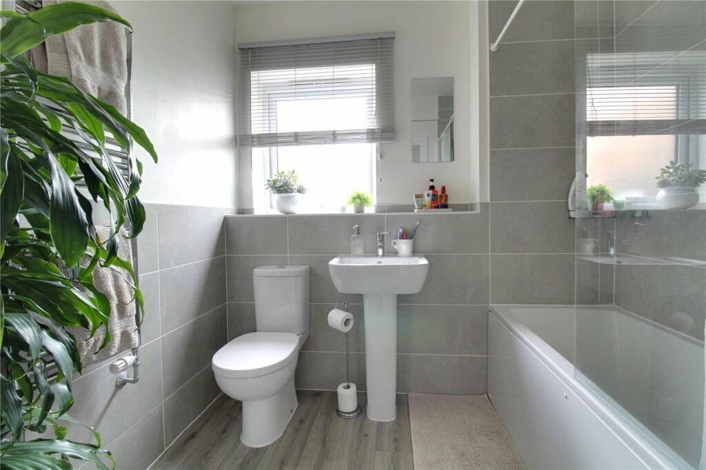 Property Image_9