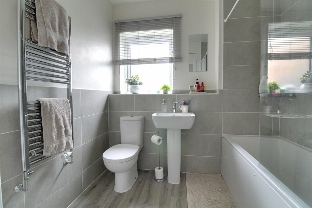 Property Image_7