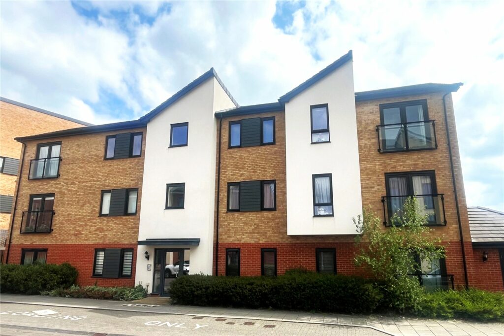 Property Image_1