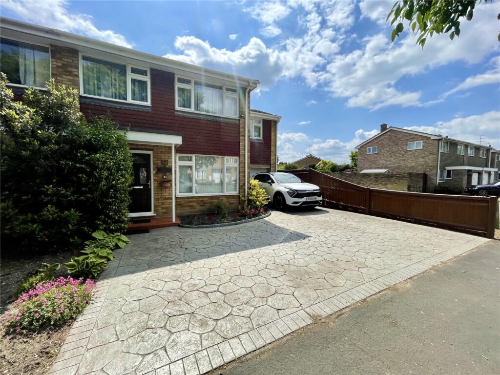 Property Image_1