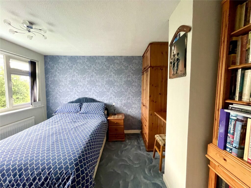 Property Image_6