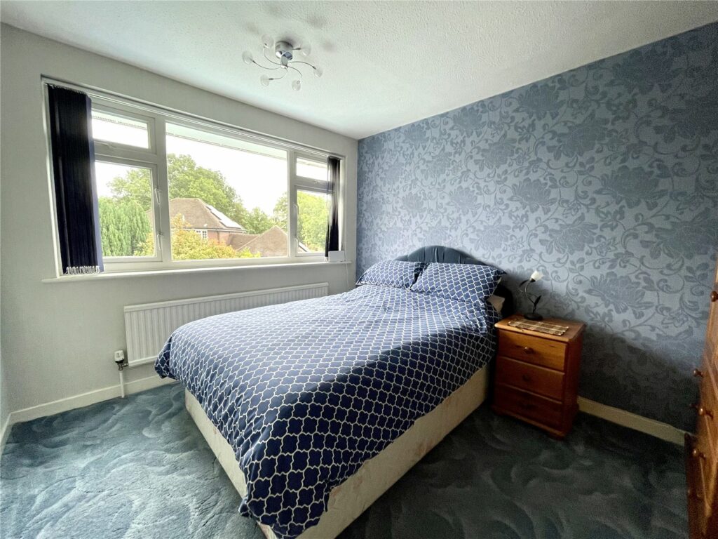 Property Image_8