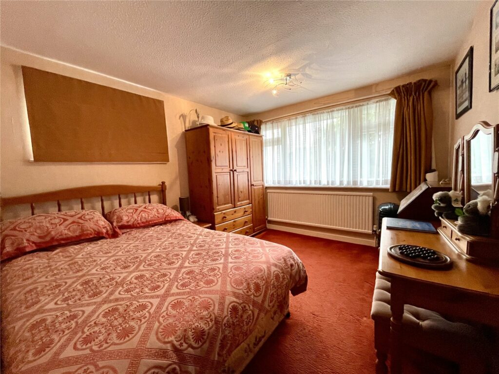 Property Image_9