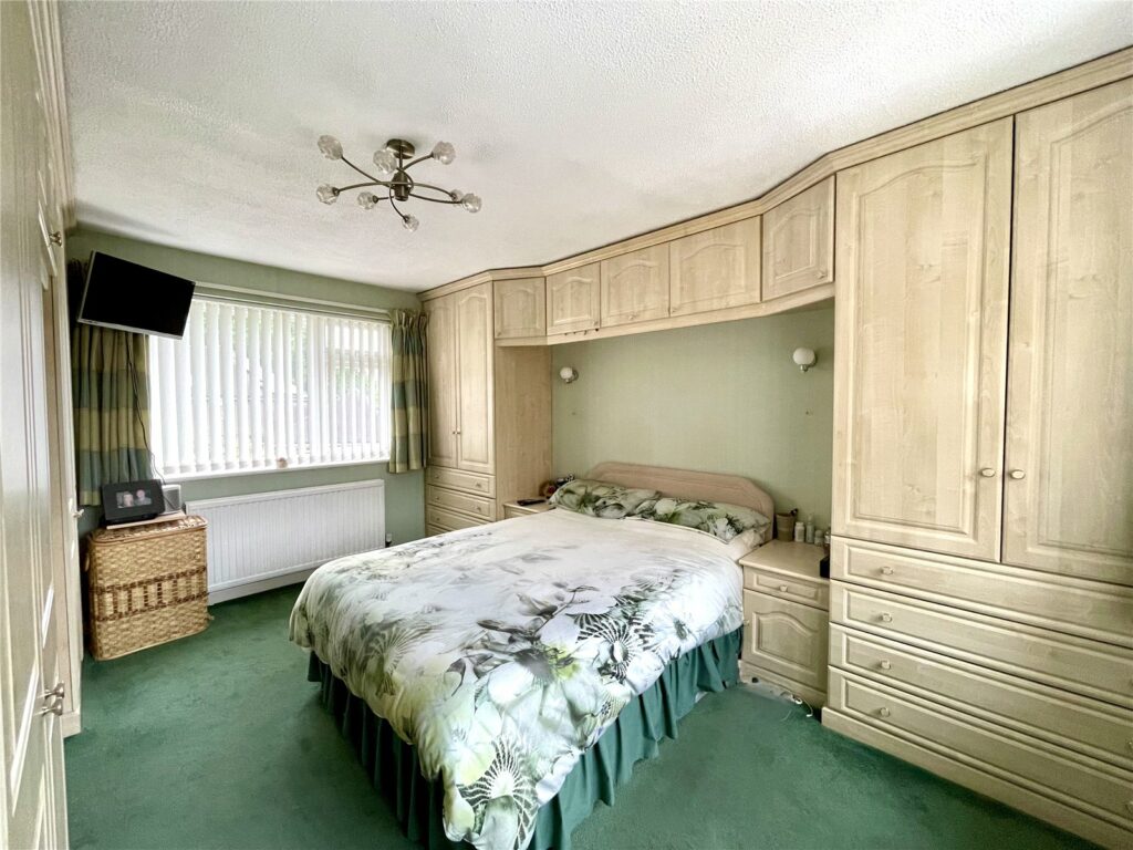 Property Image_2