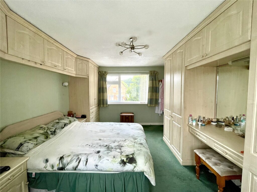 Property Image_11