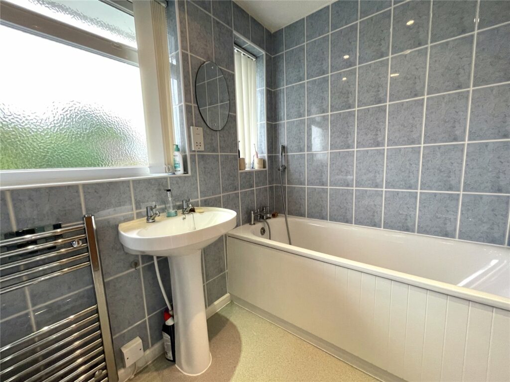 Property Image_12