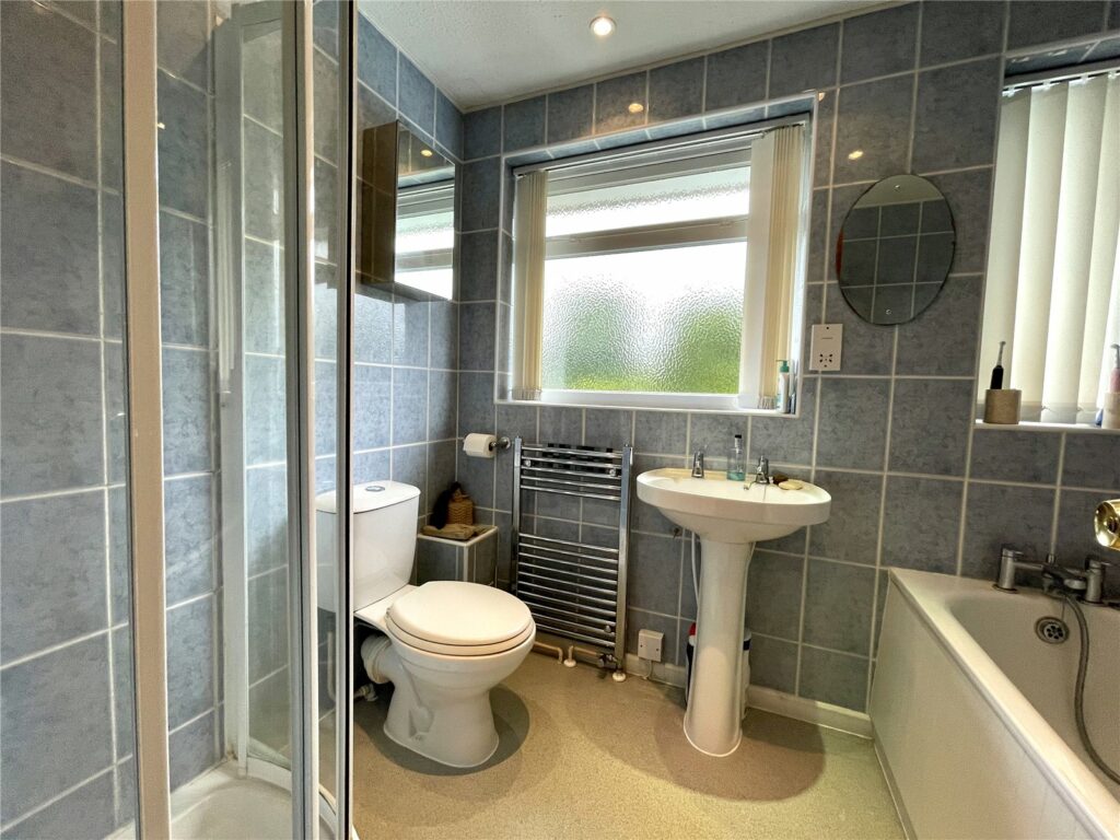 Property Image_13