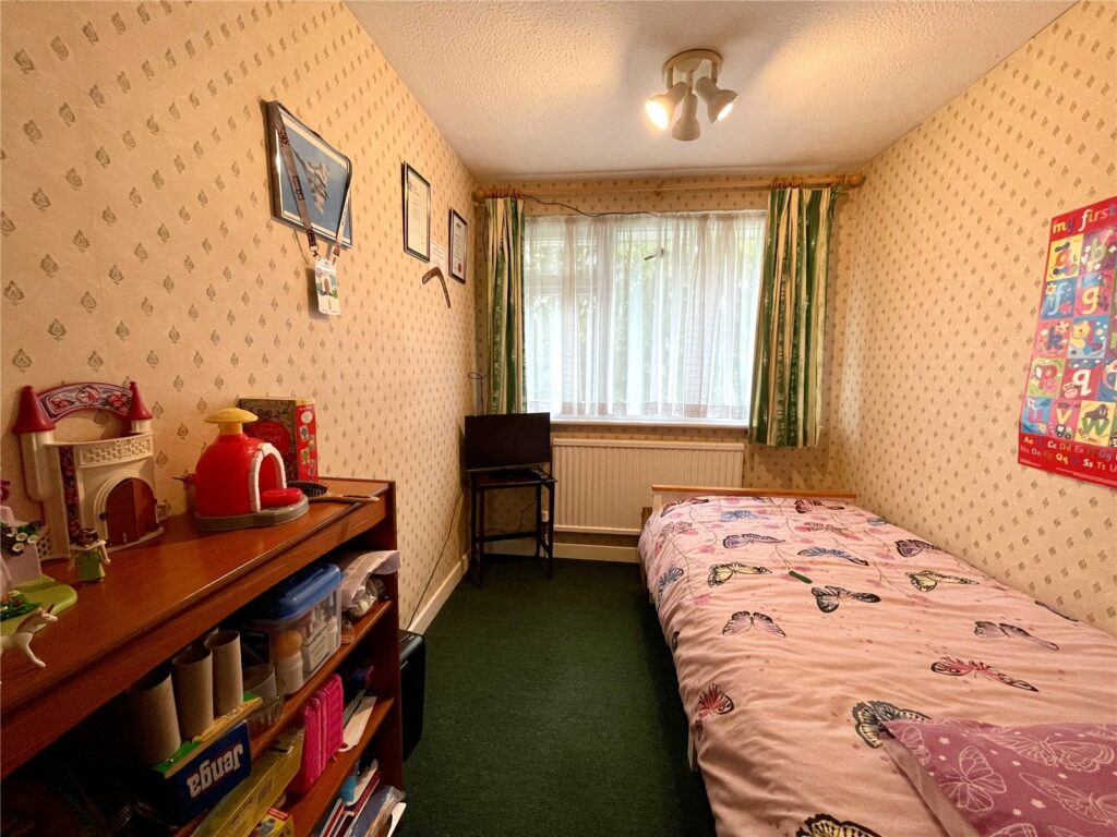 Property Image_14
