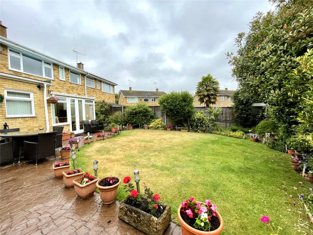 Property Image_15