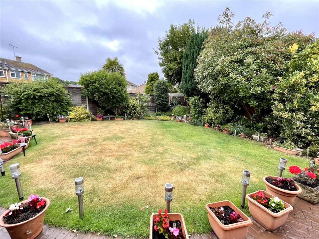 Property Image_16