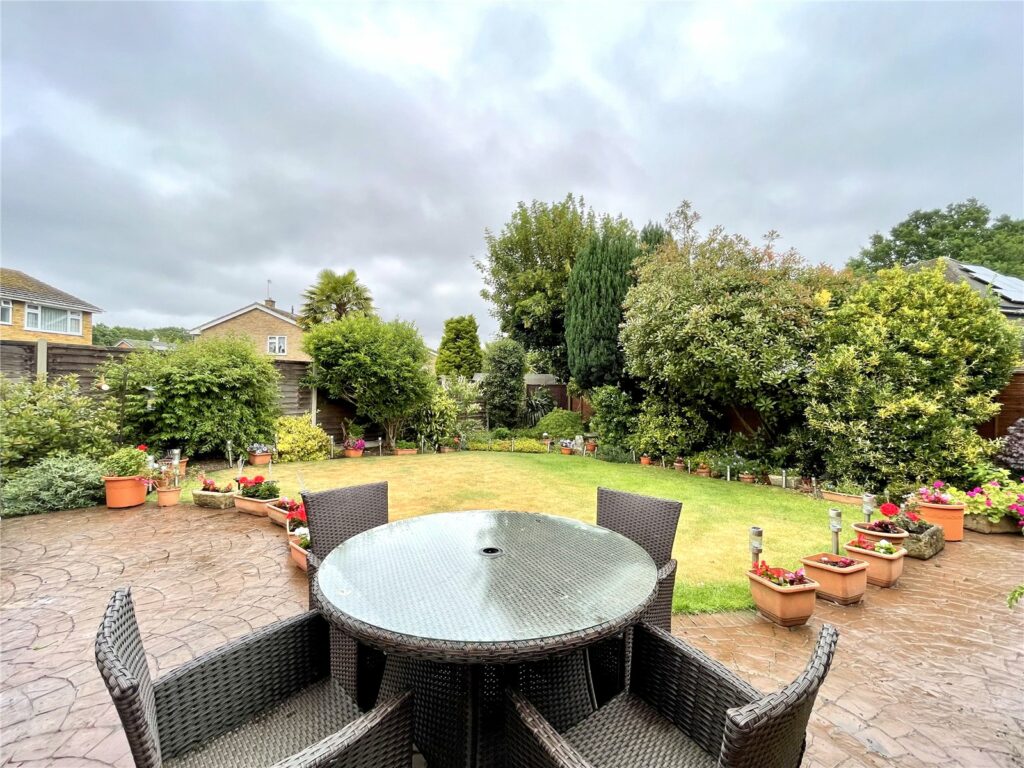 Property Image_7