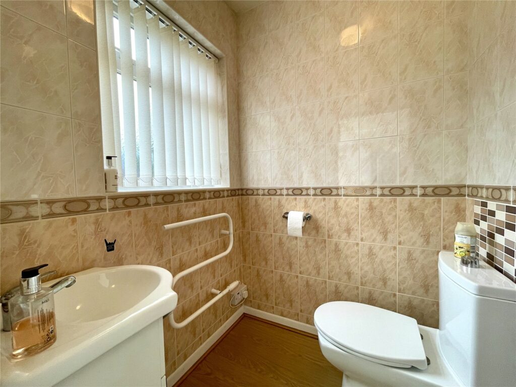 Property Image_17