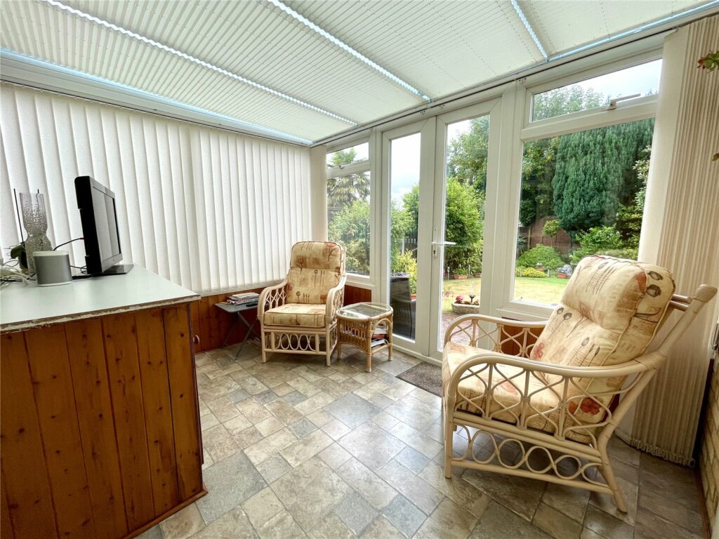 Property Image_18