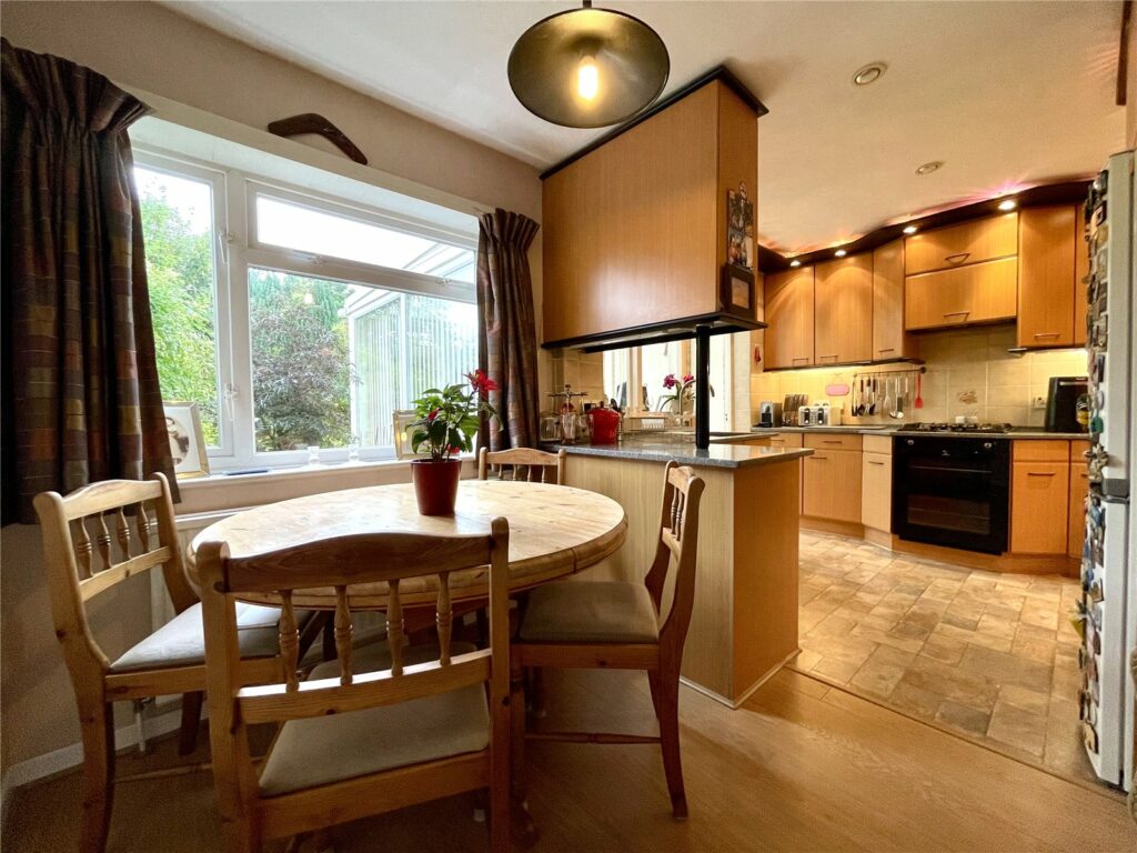 Property Image_19