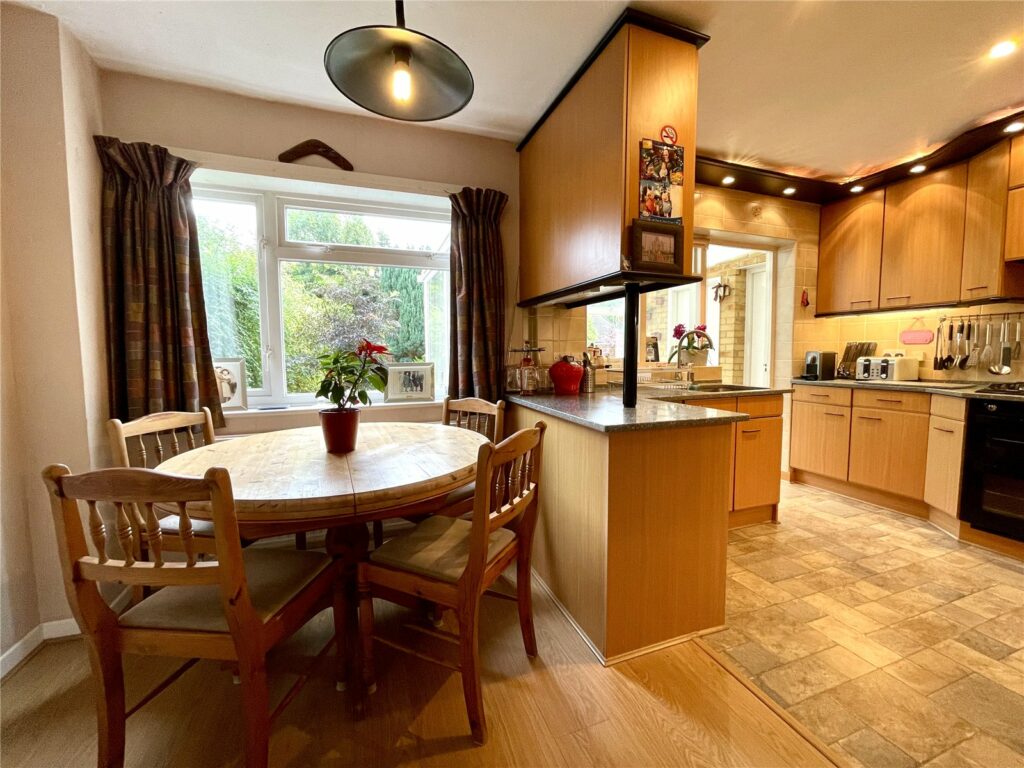 Property Image_4