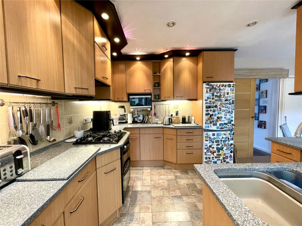 Property Image_20