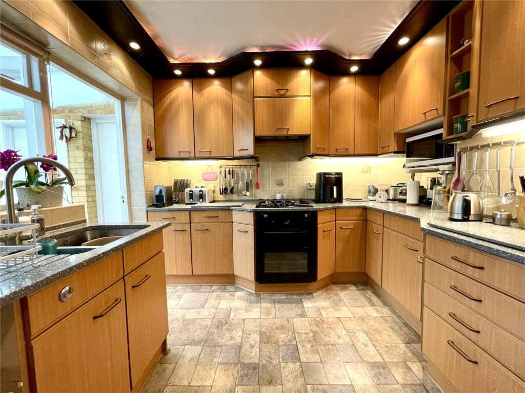 Property Image_3