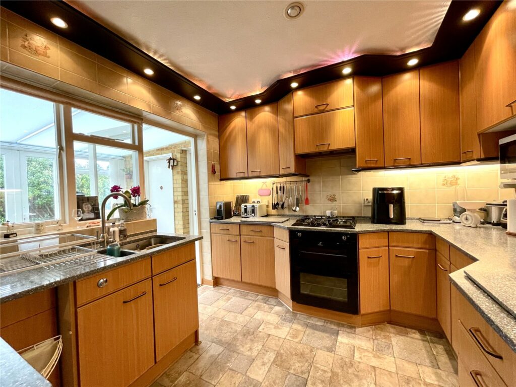 Property Image_21