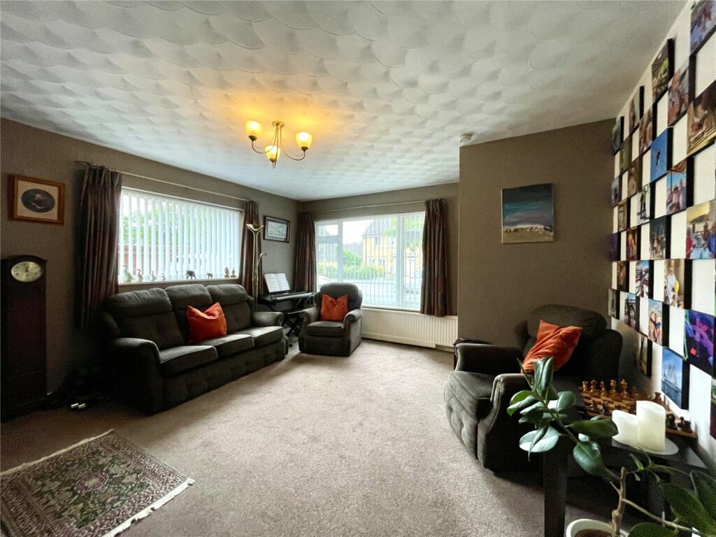 Property Image_22
