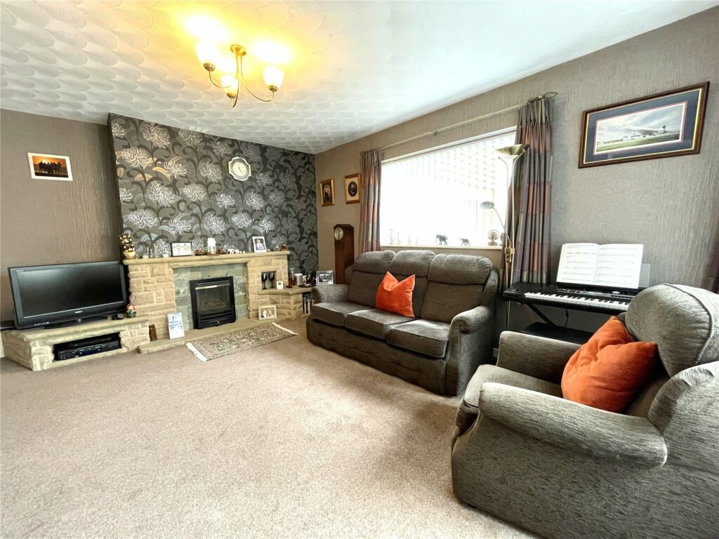 Property Image_5