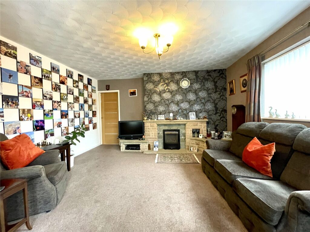 Property Image_23