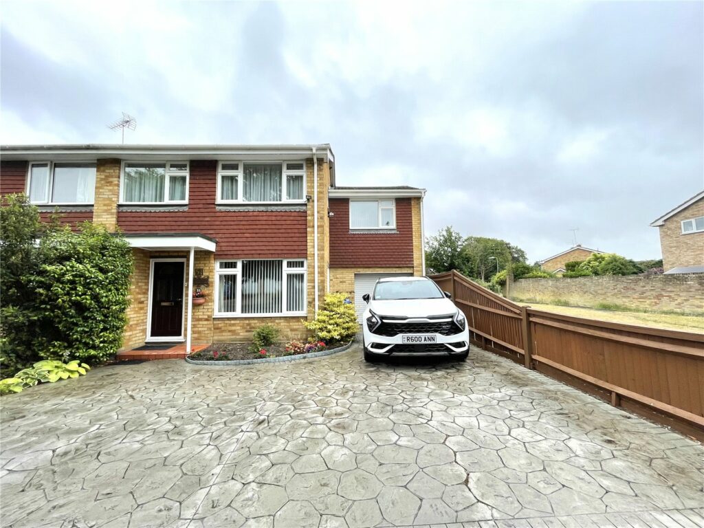 Property Image_24
