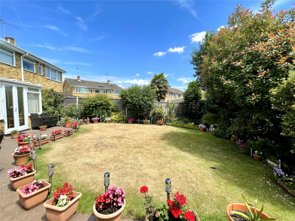 Property Image_6