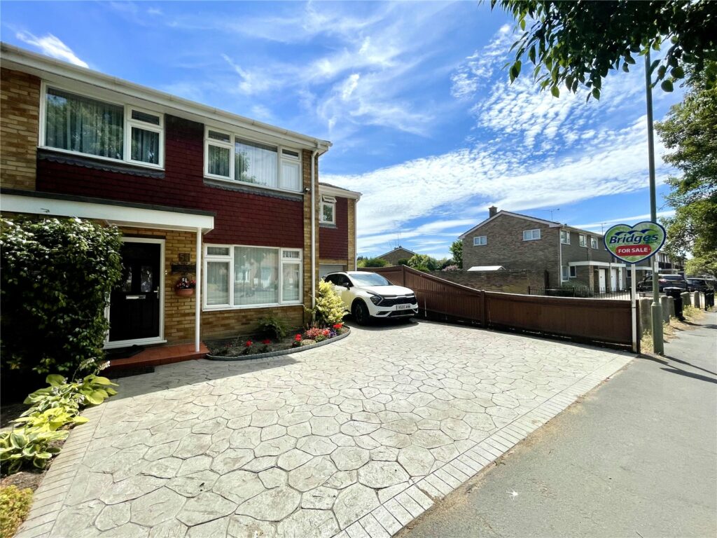 Property Image_24