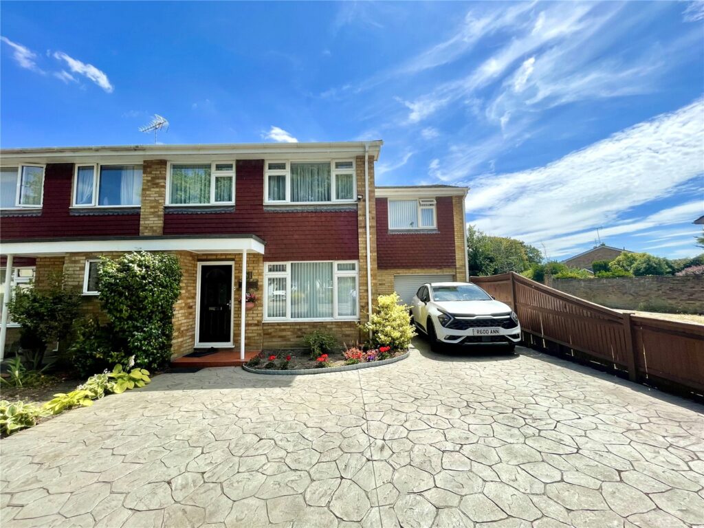 Property Image_1