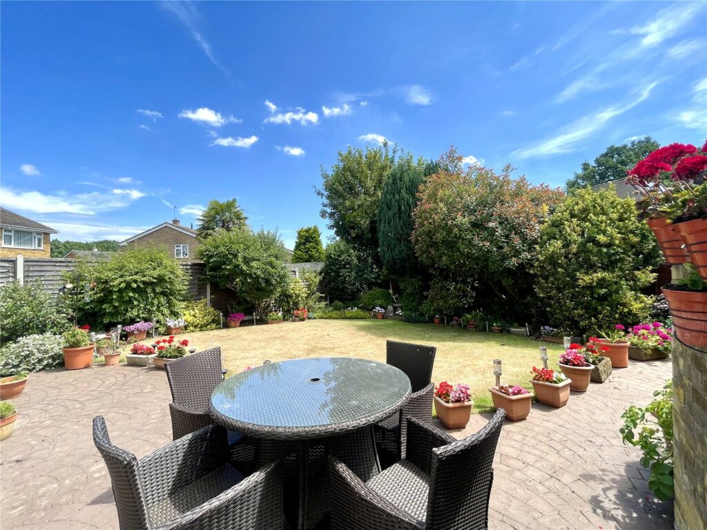 Property Image_7