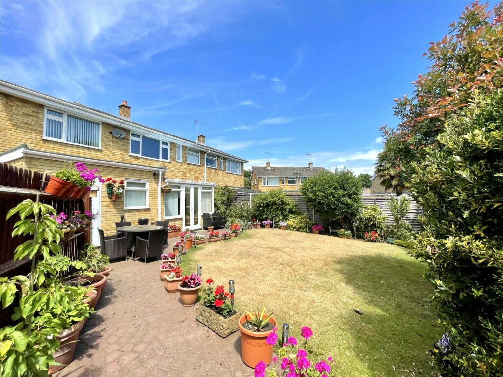 Property Image_25
