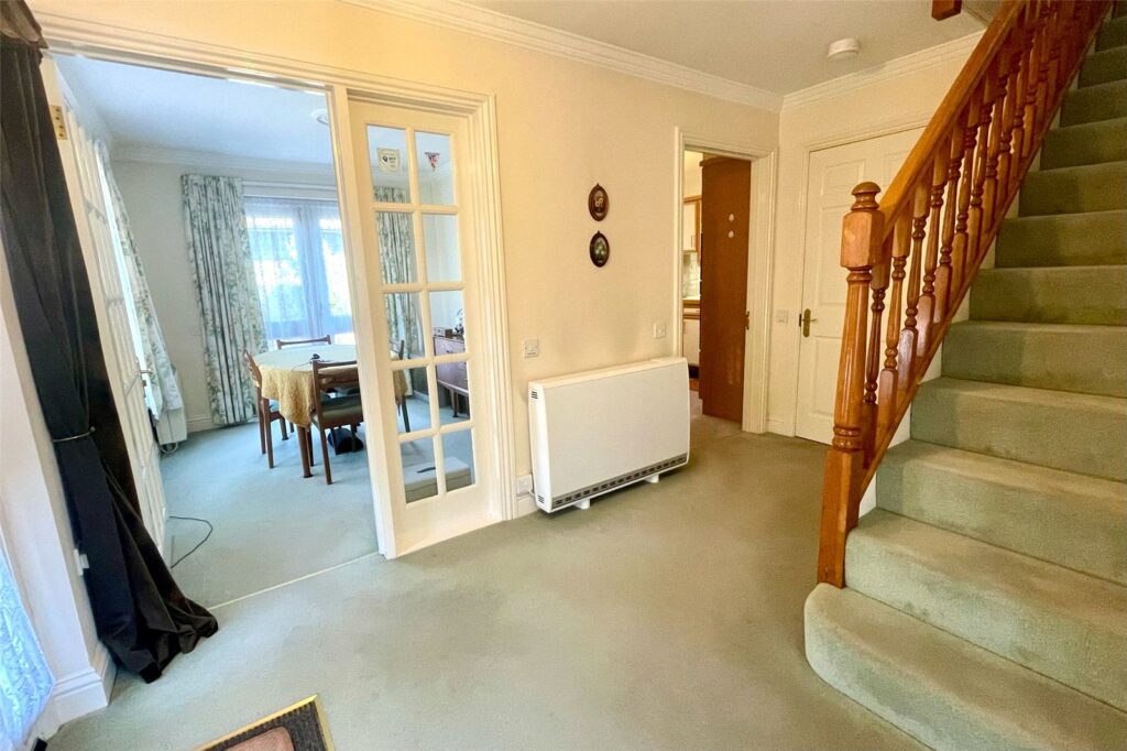 Property Image_9