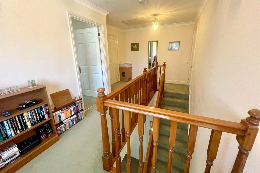 Property Image_13