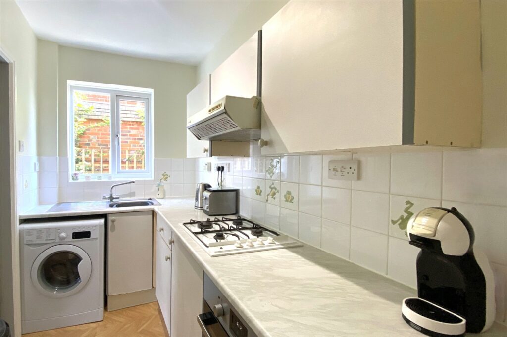 Property Image_4