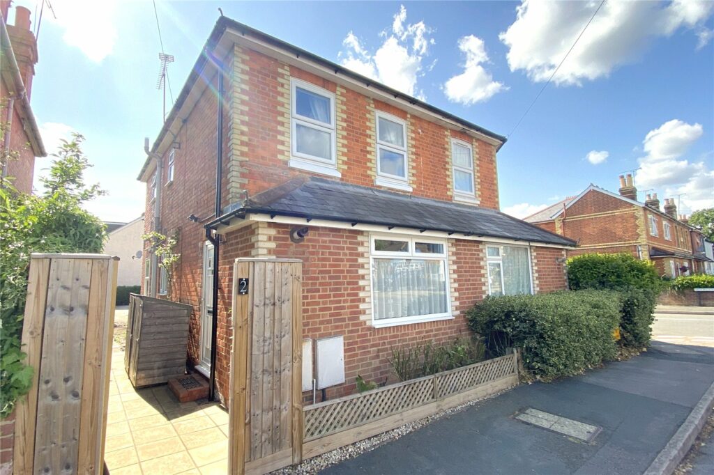 Property Image_1