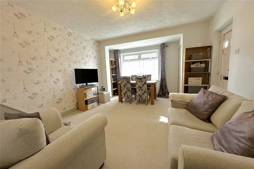 Property Image_8