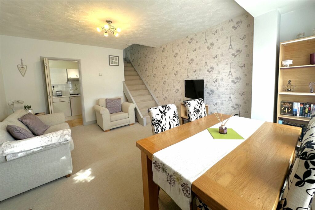 Property Image_2