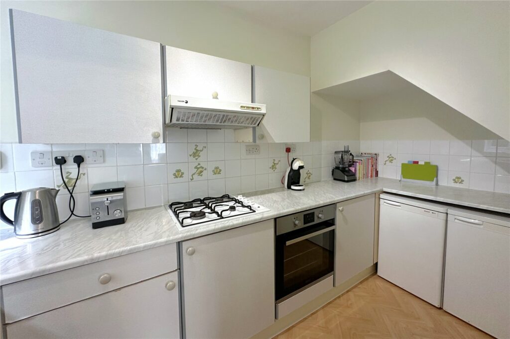 Property Image_3