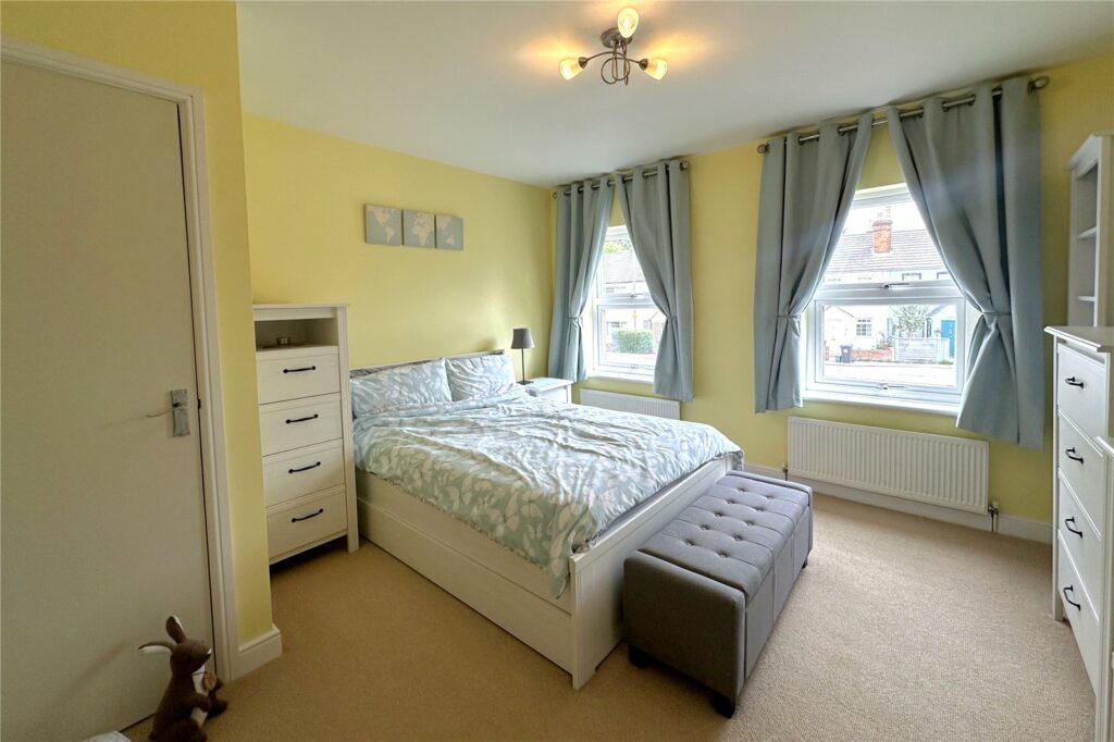 Property Image_5