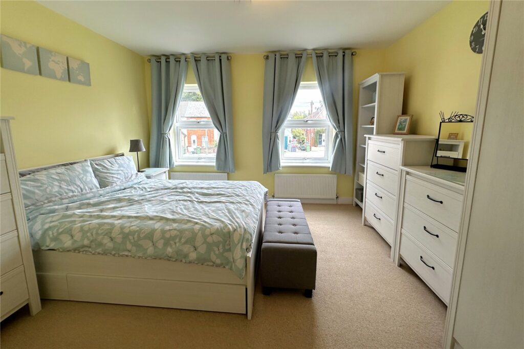 Property Image_6