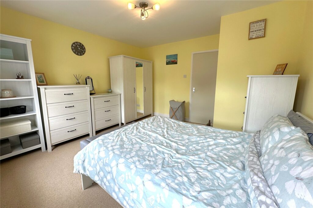 Property Image_10