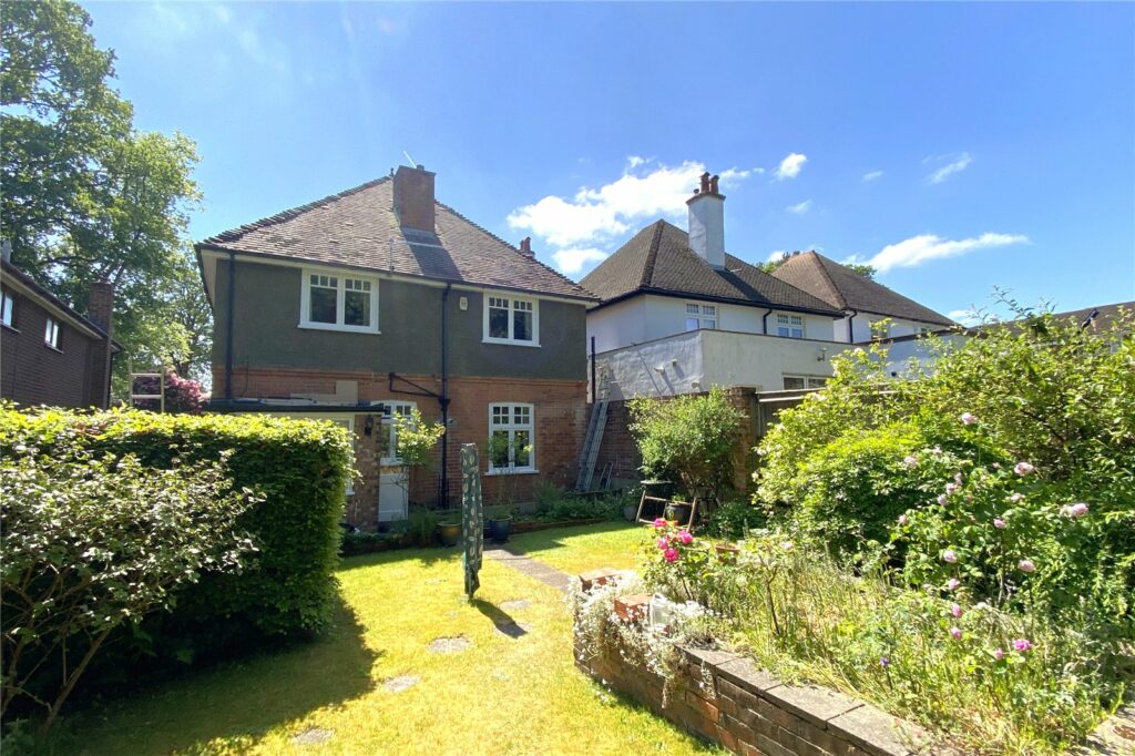 Property Image_8