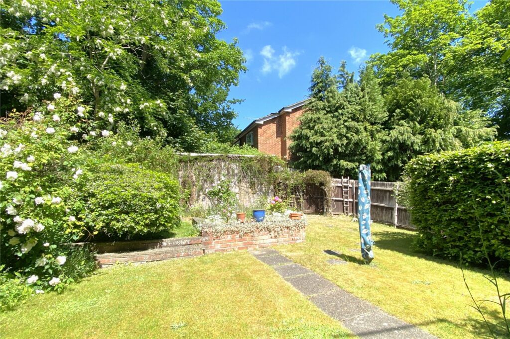 Property Image_7