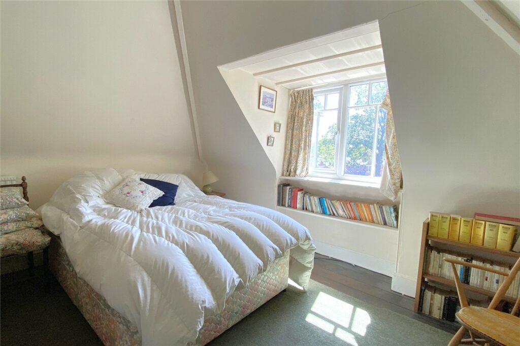Property Image_10