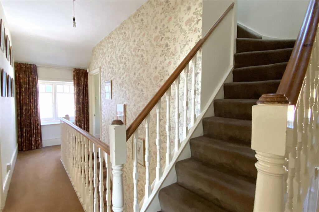 Property Image_12