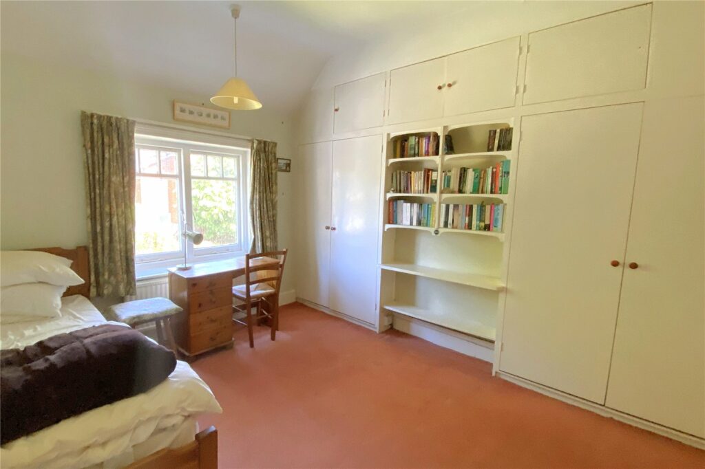 Property Image_9