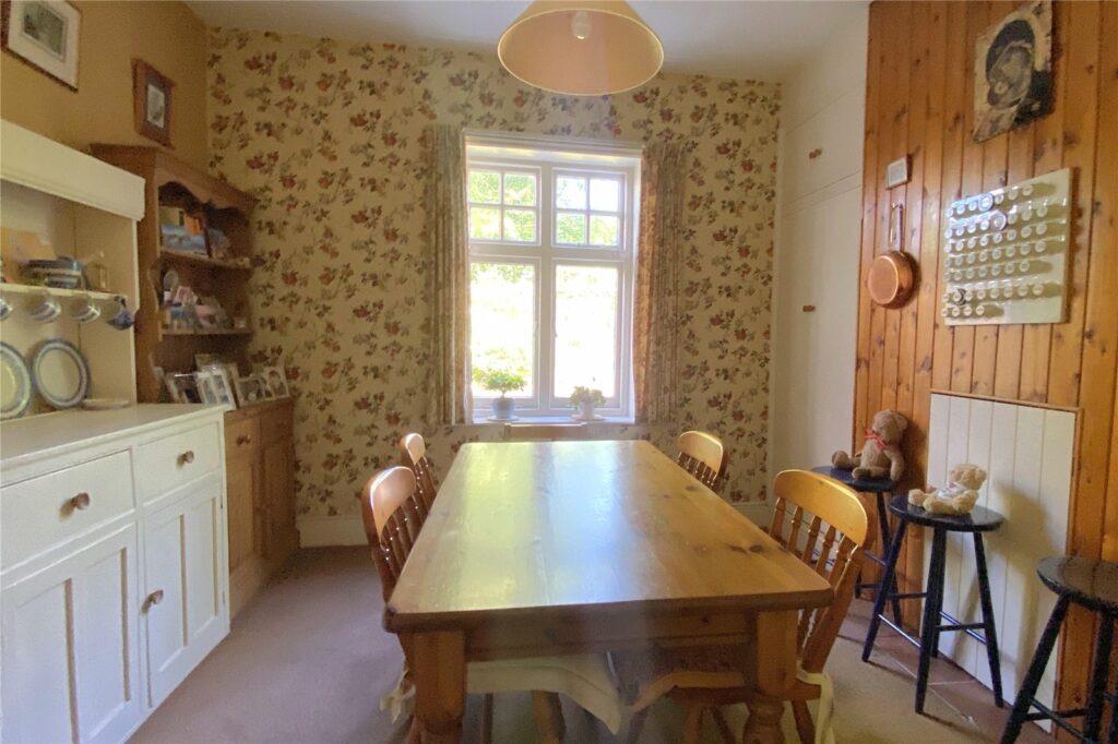 Property Image_4