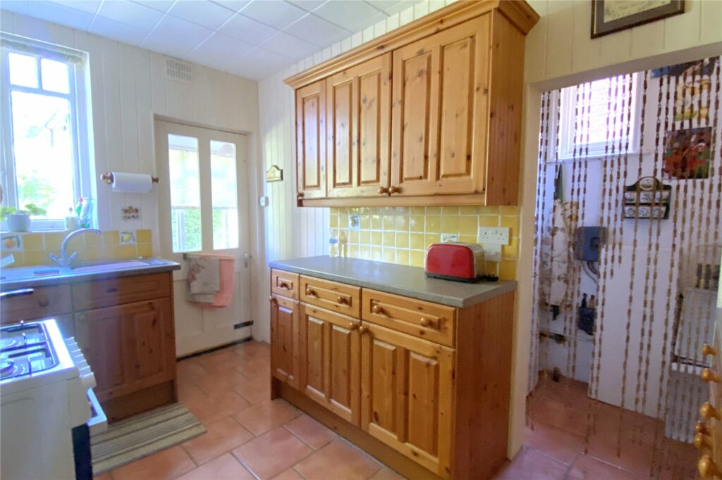 Property Image_5