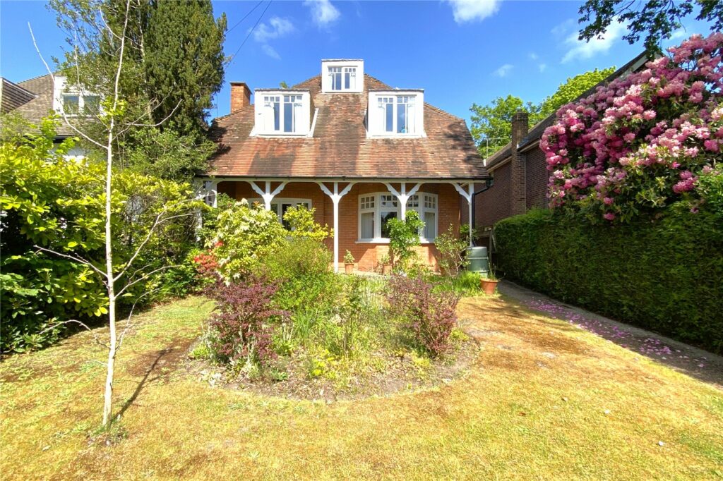 Property Image_13